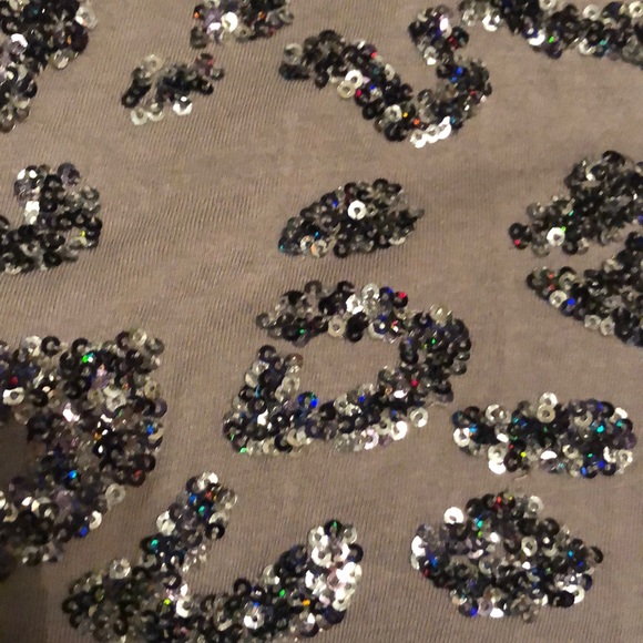 EXPRESS- Tanktop - Picture 5 of 5